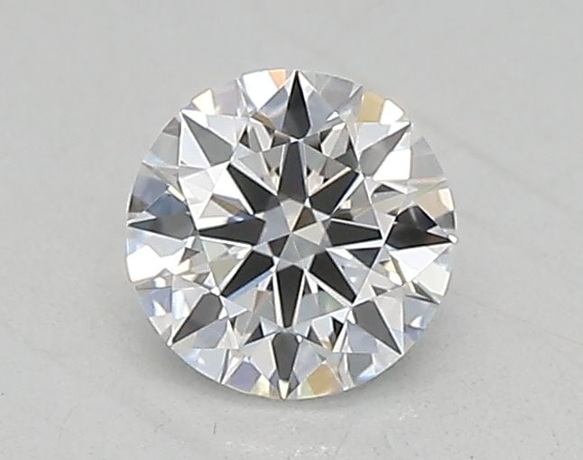 IGI Round 0.37ct D VVS2 - Ideal Loose Lab Diamond: IGI Round 0.37ct D VVS2 - Ideal Loose Lab Diamond This listing features IGI Round 0.37ct D VVS2 - Ideal Loose Lab Diamond. Item specifics are provided below. Item Specifics: Source: This Is A Real Dia