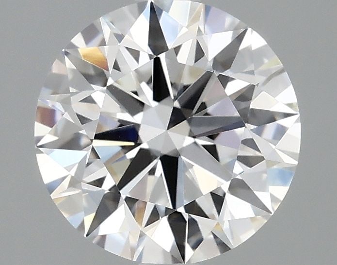 IGI Round 2.01ct D VVS2 - Ideal Loose Lab Diamond: IGI Round 2.01ct D VVS2 - Ideal Loose Lab Diamond This listing features IGI Round 2.01ct D VVS2 - Ideal Loose Lab Diamond. Item specifics are provided below. Item Specifics: Source: This Is A Real Dia