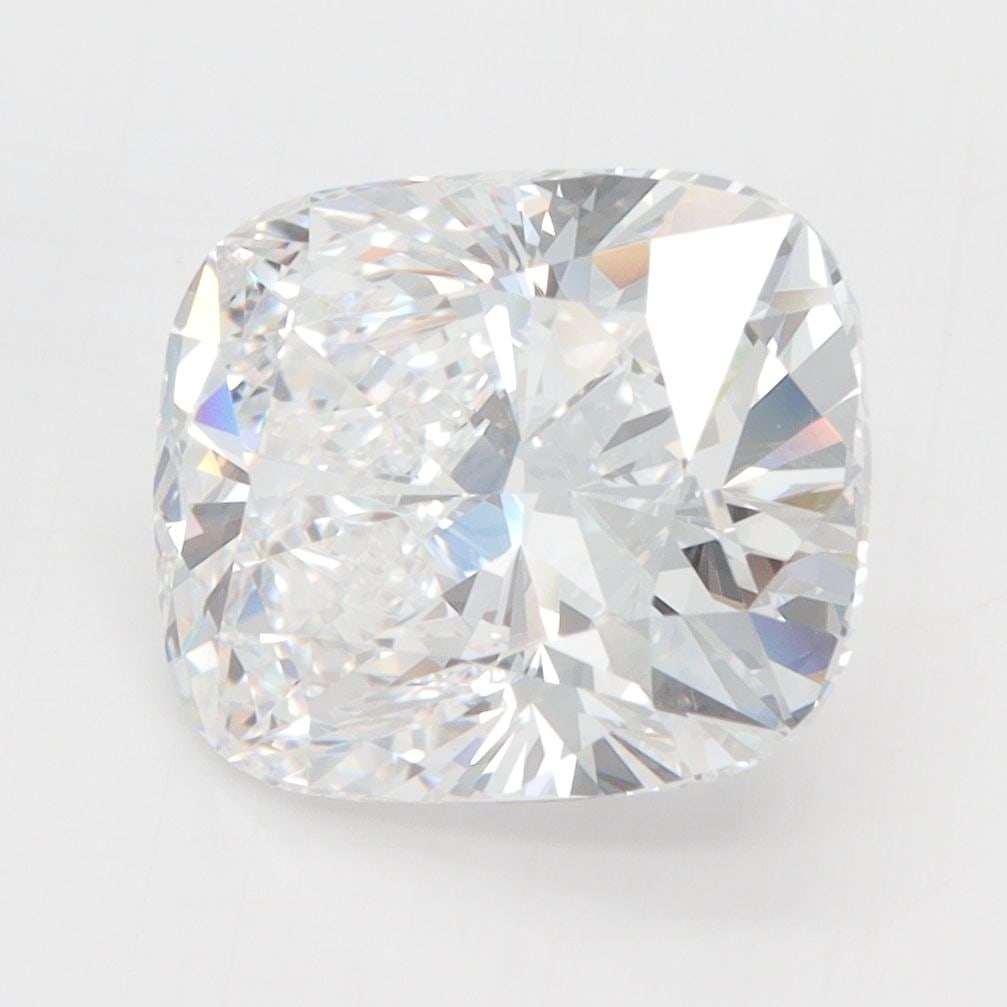IGI Cushion Modified 4.03ct D VVS1 - Loose Lab Diamond: IGI Cushion Modified 4.03ct D VVS1 - Loose Lab Diamond This listing features IGI Cushion Modified 4.03ct D VVS1 - Loose Lab Diamond. Item specifics are provided below. Item Specifics: Source: This Is 