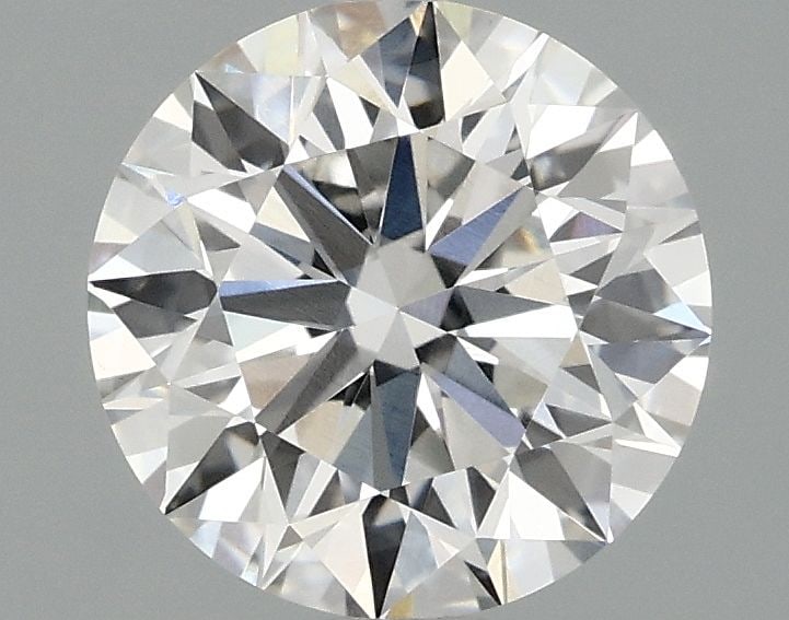 IGI Round 1.54ct F VVS2 - Ideal Loose Lab Diamond: IGI Round 1.54ct F VVS2 - Ideal Loose Lab Diamond This listing features IGI Round 1.54ct F VVS2 - Ideal Loose Lab Diamond. Item specifics are provided below. Item Specifics: Source: This Is A Real Dia