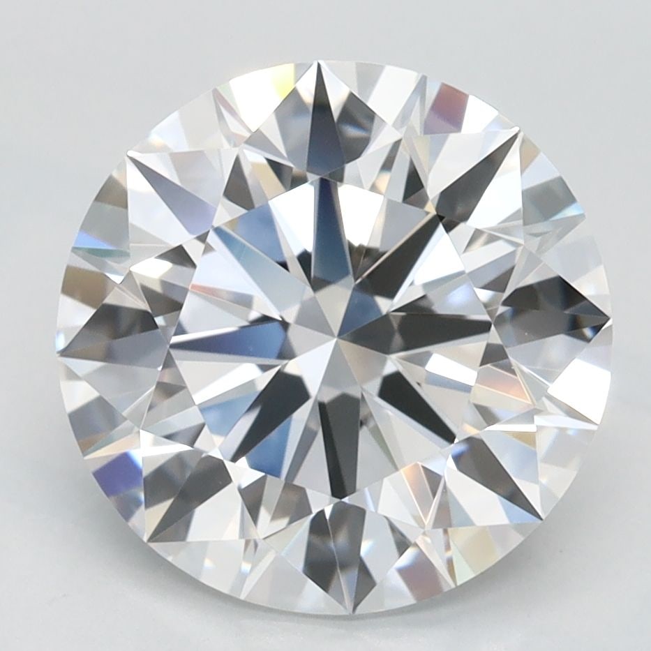 GIA Round 2.99ct D FL - Loose Lab Diamond: GIA Round 2.99ct D FL - Loose Lab Diamond This listing features GIA Round 2.99ct D FL - Loose Lab Diamond. Item specifics are provided below. Item Specifics: Source: This Is A Real Diamond Grown In A 