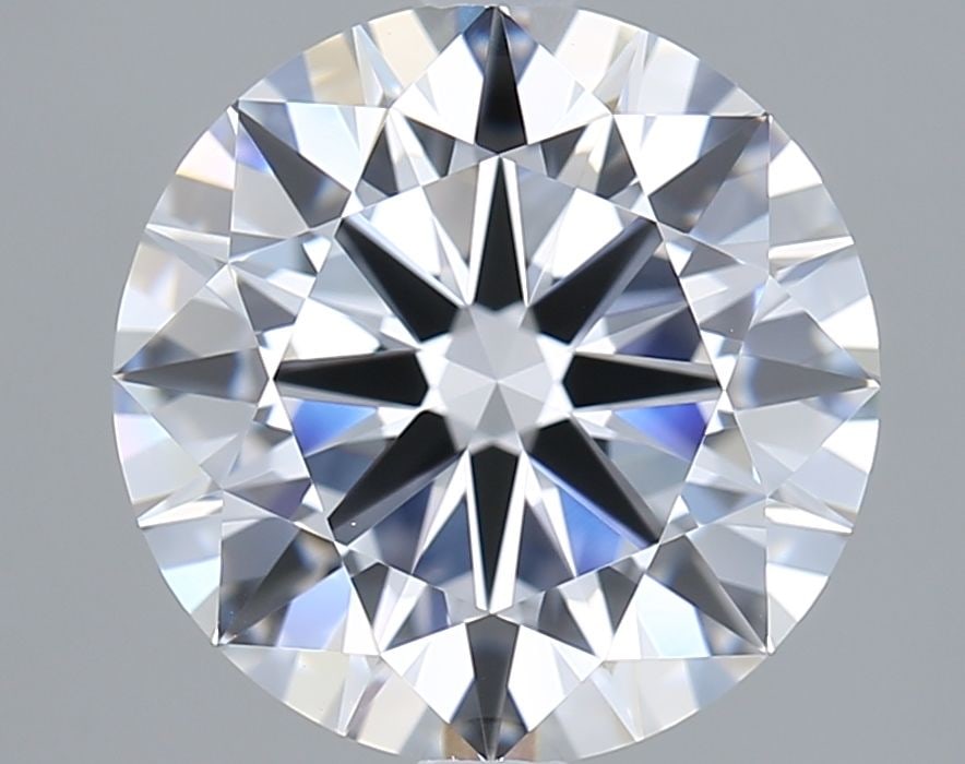 IGI Round 3.02ct E VVS1 - Ideal Loose Lab Diamond: IGI Round 3.02ct E VVS1 - Ideal Loose Lab Diamond This listing features IGI Round 3.02ct E VVS1 - Ideal Loose Lab Diamond. Item specifics are provided below. Item Specifics: Source: This Is A Real Dia