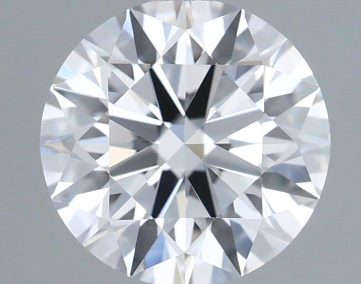 IGI Round 1.04ct D IF - Ideal Loose Lab Diamond: IGI Round 1.04ct D IF - Ideal Loose Lab Diamond This listing features IGI Round 1.04ct D IF - Ideal Loose Lab Diamond. Item specifics are provided below. Item Specifics: Source: This Is A Real Diamond
