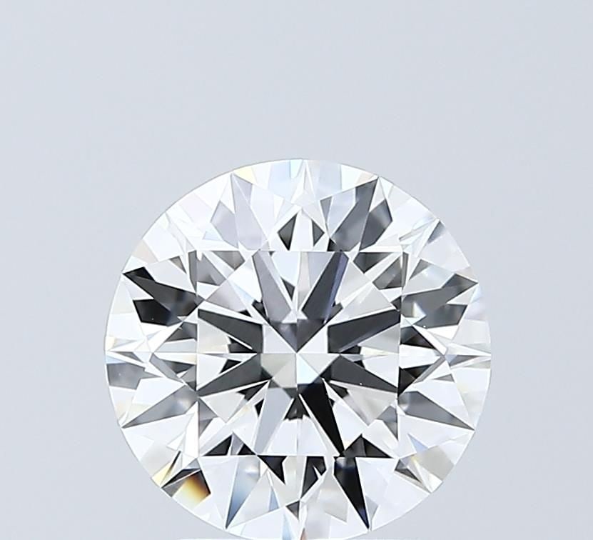 IGI Round 2.05ct D VVS1 - Ideal Loose Lab Diamond: IGI Round 2.05ct D VVS1 - Ideal Loose Lab Diamond This listing features IGI Round 2.05ct D VVS1 - Ideal Loose Lab Diamond. Item specifics are provided below. Item Specifics: Source: This Is A Real Dia