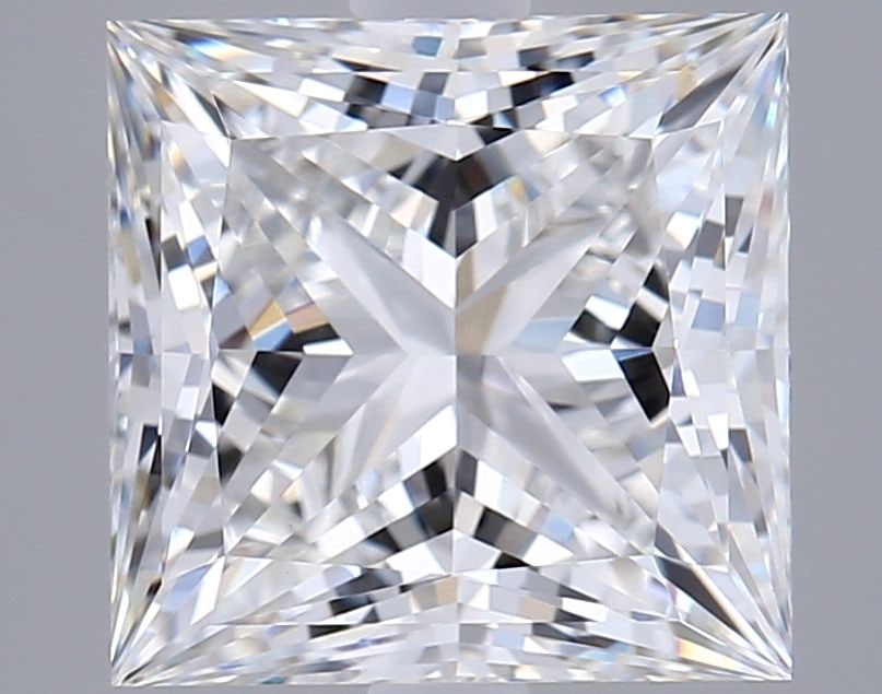 IGI Princess 3.54ct E VVS2 - Loose Lab Diamond: IGI Princess 3.54ct E VVS2 - Loose Lab Diamond This listing features IGI Princess 3.54ct E VVS2 - Loose Lab Diamond. Item specifics are provided below. Item Specifics: Source: This Is A Real Diamond G