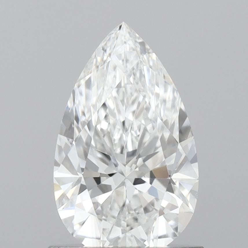 IGI Pear 1.05ct D IF - Loose Lab Diamond: IGI Pear 1.05ct D IF - Loose Lab Diamond This listing features IGI Pear 1.05ct D IF - Loose Lab Diamond. Item specifics are provided below. Item Specifics: Source: This Is A Real Diamond Grown In A La