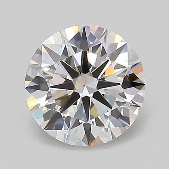 IGI Round 1.03ct D VVS2 - Ideal Loose Lab Diamond: IGI Round 1.03ct D VVS2 - Ideal Loose Lab Diamond This listing features IGI Round 1.03ct D VVS2 - Ideal Loose Lab Diamond. Item specifics are provided below. Item Specifics: Source: This Is A Real Dia
