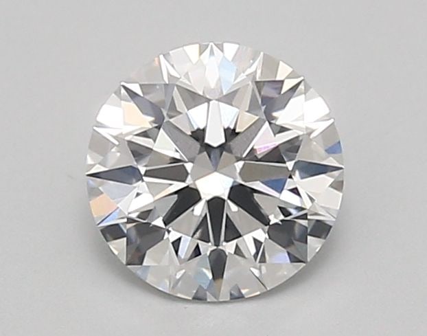 IGI Round 1.43ct D VVS2 - Ideal Loose Lab Diamond: IGI Round 1.43ct D VVS2 - Ideal Loose Lab Diamond This listing features IGI Round 1.43ct D VVS2 - Ideal Loose Lab Diamond. Item specifics are provided below. Item Specifics: Source: This Is A Real Dia