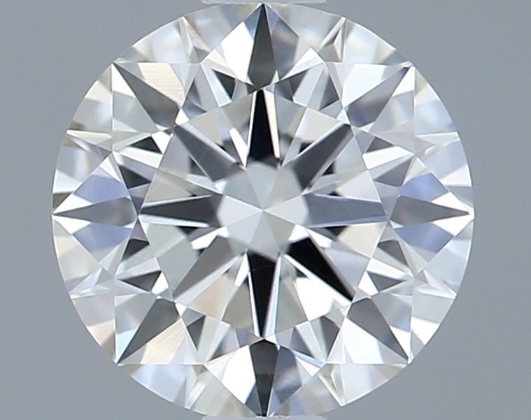 IGI Round 1.01ct G VVS2 - Ideal Loose Lab Diamond: IGI Round 1.01ct G VVS2 - Ideal Loose Lab Diamond This listing features IGI Round 1.01ct G VVS2 - Ideal Loose Lab Diamond. Item specifics are provided below. Item Specifics: Source: This Is A Real Dia