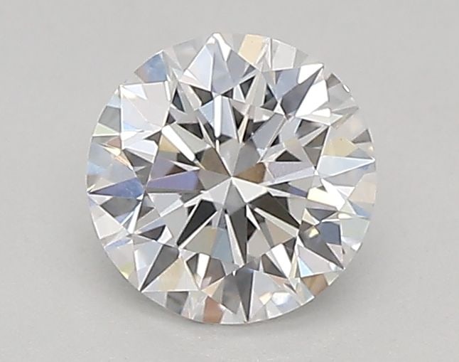 IGI Round 0.51ct D VVS1 - Ideal Loose Lab Diamond: IGI Round 0.51ct D VVS1 - Ideal Loose Lab Diamond This listing features IGI Round 0.51ct D VVS1 - Ideal Loose Lab Diamond. Item specifics are provided below. Item Specifics: Source: This Is A Real Dia