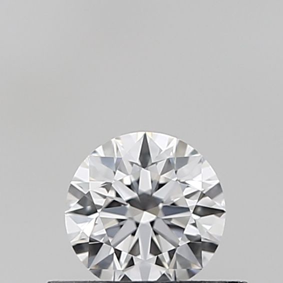 IGI Round 0.41ct D VVS2 - Ideal Loose Lab Diamond: IGI Round 0.41ct D VVS2 - Ideal Loose Lab Diamond This listing features IGI Round 0.41ct D VVS2 - Ideal Loose Lab Diamond. Item specifics are provided below. Item Specifics: Source: This Is A Real Dia