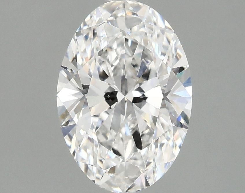 IGI Oval 1.62ct D VVS2 - Loose Lab Diamond: IGI Oval 1.62ct D VVS2 - Loose Lab Diamond This listing features IGI Oval 1.62ct D VVS2 - Loose Lab Diamond. Item specifics are provided below. Item Specifics: Source: This Is A Real Diamond Grown In 