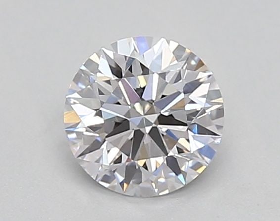 IGI Round 0.55ct D VVS2 - Ideal Loose Lab Diamond: IGI Round 0.55ct D VVS2 - Ideal Loose Lab Diamond This listing features IGI Round 0.55ct D VVS2 - Ideal Loose Lab Diamond. Item specifics are provided below. Item Specifics: Source: This Is A Real Dia