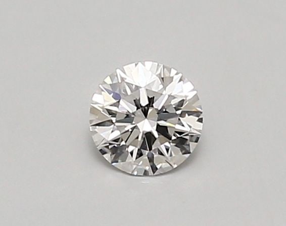 IGI Round 0.32ct D VVS2 - Ideal Loose Lab Diamond: IGI Round 0.32ct D VVS2 - Ideal Loose Lab Diamond This listing features IGI Round 0.32ct D VVS2 - Ideal Loose Lab Diamond. Item specifics are provided below. Item Specifics: Source: This Is A Real Dia