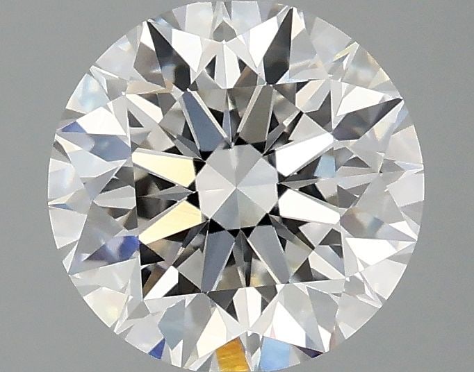 IGI Round 2.07ct F VVS2 - Loose Lab Diamond: IGI Round 2.07ct F VVS2 - Loose Lab Diamond This listing features IGI Round 2.07ct F VVS2 - Loose Lab Diamond. Item specifics are provided below. Item Specifics: Source: This Is A Real Diamond Grown I