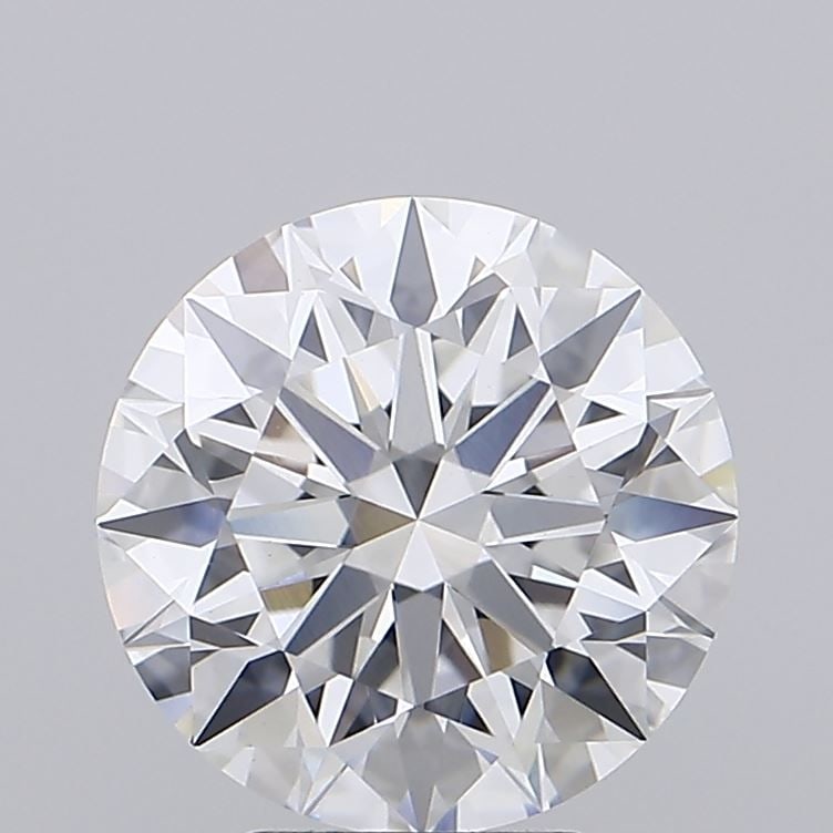 IGI Round 3.08ct E VVS1 - Ideal Loose Lab Diamond: IGI Round 3.08ct E VVS1 - Ideal Loose Lab Diamond This listing features IGI Round 3.08ct E VVS1 - Ideal Loose Lab Diamond. Item specifics are provided below. Item Specifics: Source: This Is A Real Dia