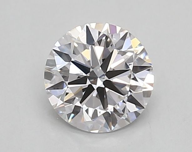 IGI Round 0.66ct D VVS2 - Loose Lab Diamond: IGI Round 0.66ct D VVS2 - Loose Lab Diamond This listing features IGI Round 0.66ct D VVS2 - Loose Lab Diamond. Item specifics are provided below. Item Specifics: Source: This Is A Real Diamond Grown I