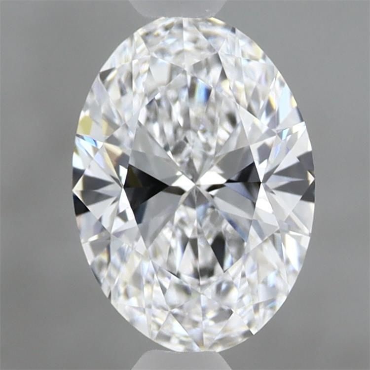 IGI Oval 1.23ct D VVS2 - Loose Lab Diamond: IGI Oval 1.23ct D VVS2 - Loose Lab Diamond This listing features IGI Oval 1.23ct D VVS2 - Loose Lab Diamond. Item specifics are provided below. Item Specifics: Source: This Is A Real Diamond Grown In 
