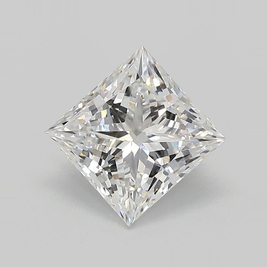 IGI Princess 2.28ct D VVS2 - Loose Lab Diamond: IGI Princess 2.28ct D VVS2 - Loose Lab Diamond This listing features IGI Princess 2.28ct D VVS2 - Loose Lab Diamond. Item specifics are provided below. Item Specifics: Source: This Is A Real Diamond G