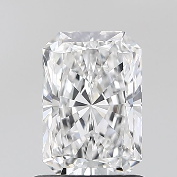 IGI Radiant 1.0ct D VVS1 - Loose Lab Diamond: IGI Radiant 1.0ct D VVS1 - Loose Lab Diamond This listing features IGI Radiant 1.0ct D VVS1 - Loose Lab Diamond. Item specifics are provided below. Item Specifics: Source: This Is A Real Diamond Grown