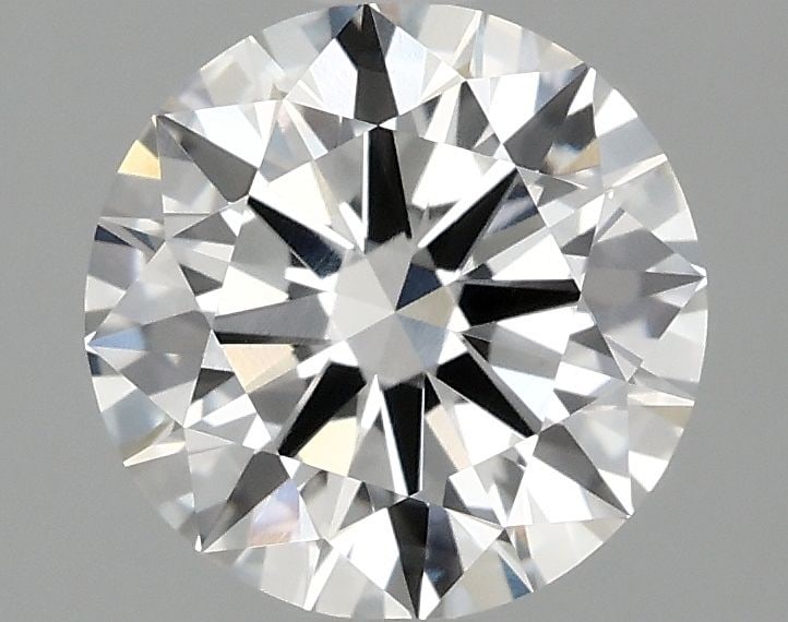 IGI Round 1.58ct E VVS2 - Ideal Loose Lab Diamond: IGI Round 1.58ct E VVS2 - Ideal Loose Lab Diamond This listing features IGI Round 1.58ct E VVS2 - Ideal Loose Lab Diamond. Item specifics are provided below. Item Specifics: Source: This Is A Real Dia