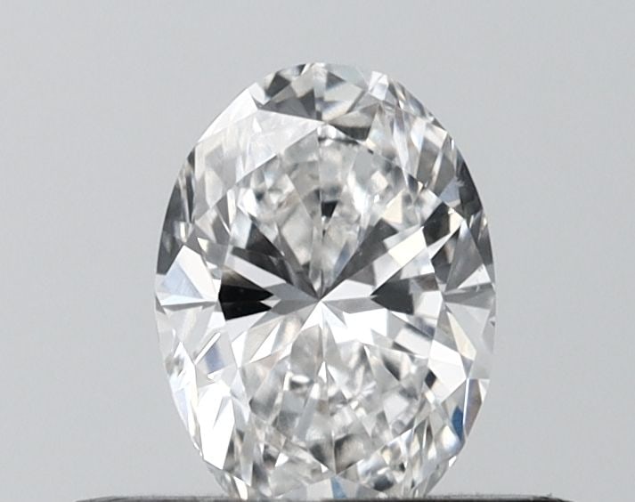 IGI Oval 0.52ct D VVS2 - Loose Lab Diamond: IGI Oval 0.52ct D VVS2 - Loose Lab Diamond This listing features IGI Oval 0.52ct D VVS2 - Loose Lab Diamond. Item specifics are provided below. Item Specifics: Source: This Is A Real Diamond Grown In 