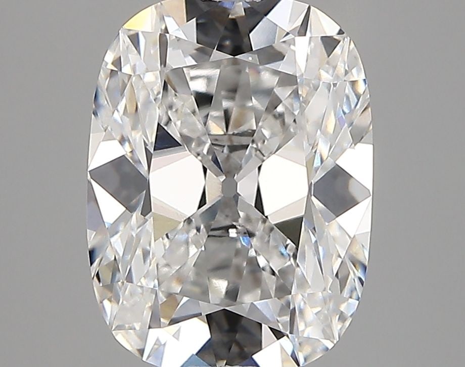 IGI Cushion Modified 3.14ct D VVS1 - Loose Lab Diamond: IGI Cushion Modified 3.14ct D VVS1 - Loose Lab Diamond This listing features IGI Cushion Modified 3.14ct D VVS1 - Loose Lab Diamond. Item specifics are provided below. Item Specifics: Source: This Is 