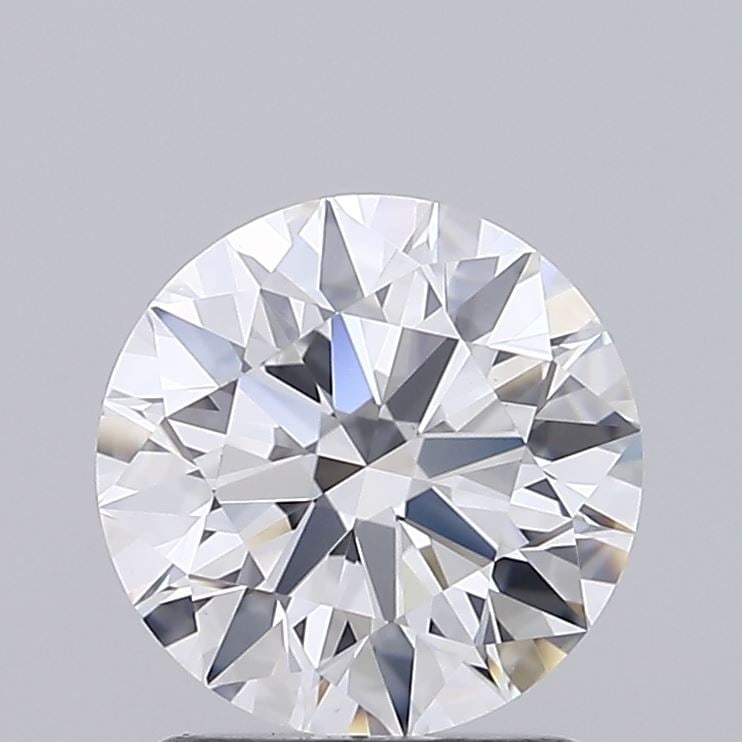 IGI Round 1.5ct D VVS2 - Ideal Loose Lab Diamond: IGI Round 1.5ct D VVS2 - Ideal Loose Lab Diamond This listing features IGI Round 1.5ct D VVS2 - Ideal Loose Lab Diamond. Item specifics are provided below. Item Specifics: Source: This Is A Real Diamo