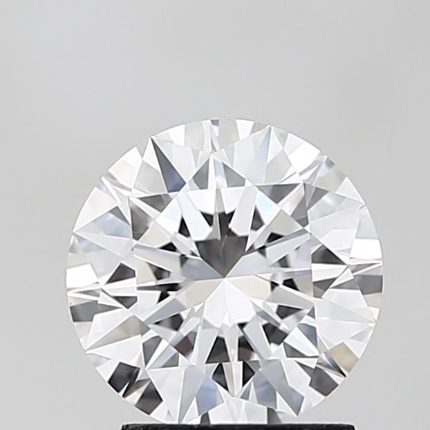 IGI Round 2.0ct D VVS2 - Loose Lab Diamond: IGI Round 2.0ct D VVS2 - Loose Lab Diamond This listing features IGI Round 2.0ct D VVS2 - Loose Lab Diamond. Item specifics are provided below. Item Specifics: Source: This Is A Real Diamond Grown In 