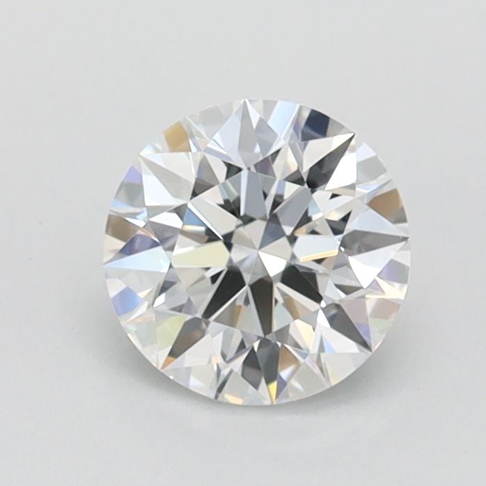 IGI Round 0.52ct D IF - Ideal Loose Lab Diamond: IGI Round 0.52ct D IF - Ideal Loose Lab Diamond This listing features IGI Round 0.52ct D IF - Ideal Loose Lab Diamond. Item specifics are provided below. Item Specifics: Source: This Is A Real Diamond