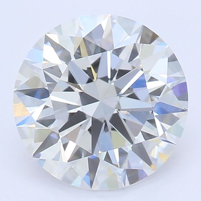 IGI Round 1.18ct F VVS1 - Ideal Loose Lab Diamond: IGI Round 1.18ct F VVS1 - Ideal Loose Lab Diamond This listing features IGI Round 1.18ct F VVS1 - Ideal Loose Lab Diamond. Item specifics are provided below. Item Specifics: Source: This Is A Real Dia