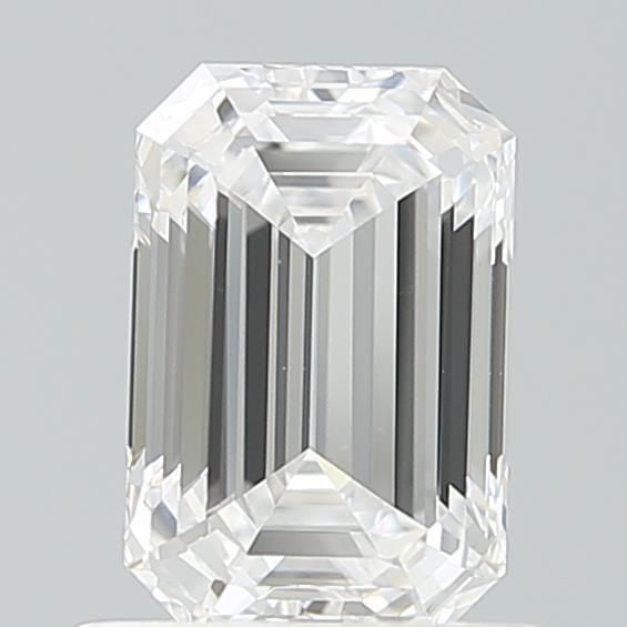 IGI Emerald 1.03ct D VVS2 - Loose Lab Diamond: IGI Emerald 1.03ct D VVS2 - Loose Lab Diamond This listing features IGI Emerald 1.03ct D VVS2 - Loose Lab Diamond. Item specifics are provided below. Item Specifics: Source: This Is A Real Diamond Gro