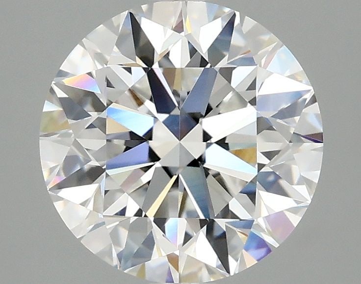 IGI Round 2.54ct D VVS2 - Loose Lab Diamond: IGI Round 2.54ct D VVS2 - Loose Lab Diamond This listing features IGI Round 2.54ct D VVS2 - Loose Lab Diamond. Item specifics are provided below. Item Specifics: Source: This Is A Real Diamond Grown I