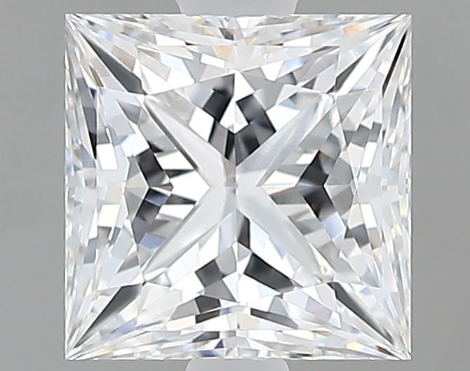 IGI Princess 1.53ct D VVS2 - Loose Lab Diamond: IGI Princess 1.53ct D VVS2 - Loose Lab Diamond This listing features IGI Princess 1.53ct D VVS2 - Loose Lab Diamond. Item specifics are provided below. Item Specifics: Source: This Is A Real Diamond G