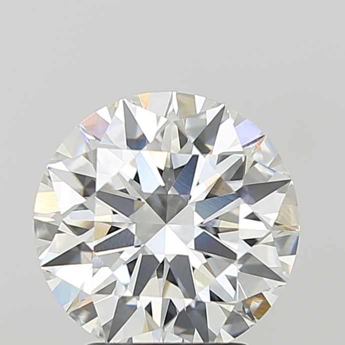 IGI Round 3.08ct F VVS2 - Ideal Loose Lab Diamond: IGI Round 3.08ct F VVS2 - Ideal Loose Lab Diamond This listing features IGI Round 3.08ct F VVS2 - Ideal Loose Lab Diamond. Item specifics are provided below. Item Specifics: Source: This Is A Real Dia