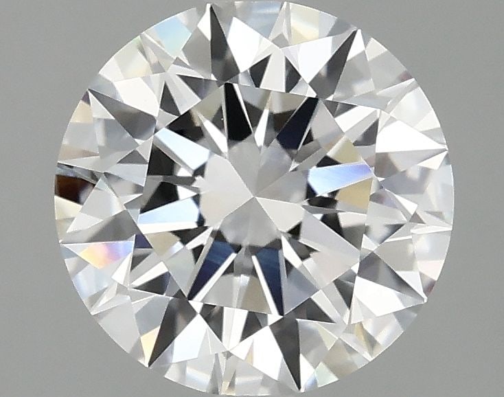 IGI Round 2.51ct E VVS2 - Ideal Loose Lab Diamond: IGI Round 2.51ct E VVS2 - Ideal Loose Lab Diamond This listing features IGI Round 2.51ct E VVS2 - Ideal Loose Lab Diamond. Item specifics are provided below. Item Specifics: Source: This Is A Real Dia