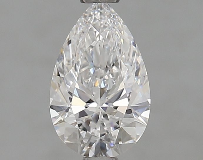 IGI Pear 1.02ct D VVS1 - Loose Lab Diamond: IGI Pear 1.02ct D VVS1 - Loose Lab Diamond This listing features IGI Pear 1.02ct D VVS1 - Loose Lab Diamond. Item specifics are provided below. Item Specifics: Source: This Is A Real Diamond Grown In 