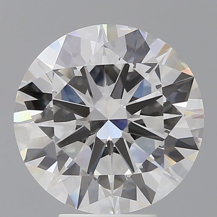 IGI Round 5.55ct E VVS2 - Loose Lab Diamond: IGI Round 5.55ct E VVS2 - Loose Lab Diamond This listing features IGI Round 5.55ct E VVS2 - Loose Lab Diamond. Item specifics are provided below. Item Specifics: Source: This Is A Real Diamond Grown I