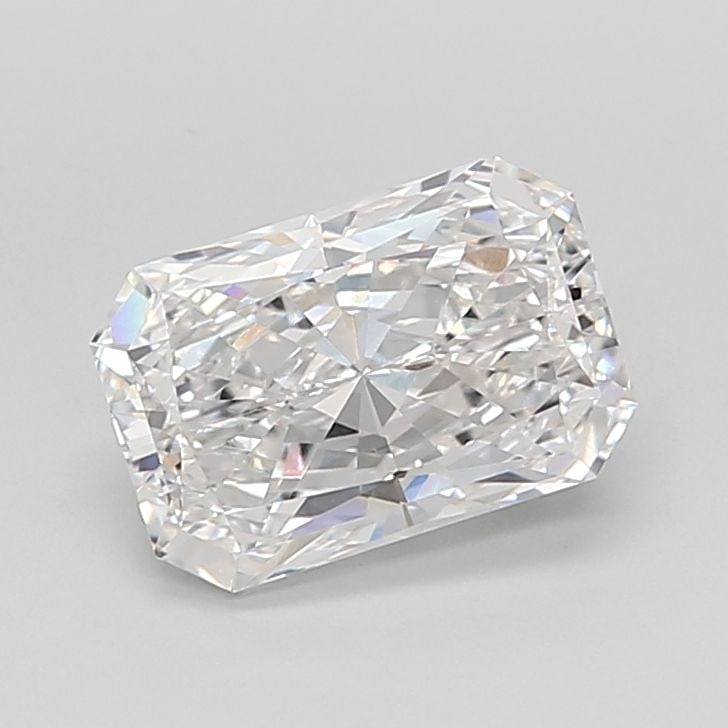 IGI Radiant 3.05ct E VVS2 - Loose Lab Diamond: IGI Radiant 3.05ct E VVS2 - Loose Lab Diamond This listing features IGI Radiant 3.05ct E VVS2 - Loose Lab Diamond. Item specifics are provided below. Item Specifics: Source: This Is A Real Diamond Gro