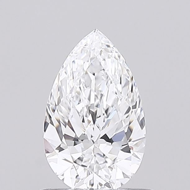 IGI Pear 0.68ct D VVS1 - Loose Lab Diamond: IGI Pear 0.68ct D VVS1 - Loose Lab Diamond This listing features IGI Pear 0.68ct D VVS1 - Loose Lab Diamond. Item specifics are provided below. Item Specifics: Source: This Is A Real Diamond Grown In 