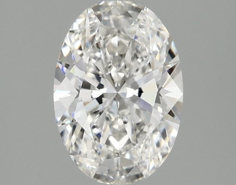 IGI Oval 1.52ct F VVS2 - Loose Lab Diamond: IGI Oval 1.52ct F VVS2 - Loose Lab Diamond This listing features IGI Oval 1.52ct F VVS2 - Loose Lab Diamond. Item specifics are provided below. Item Specifics: Source: This Is A Real Diamond Grown In 