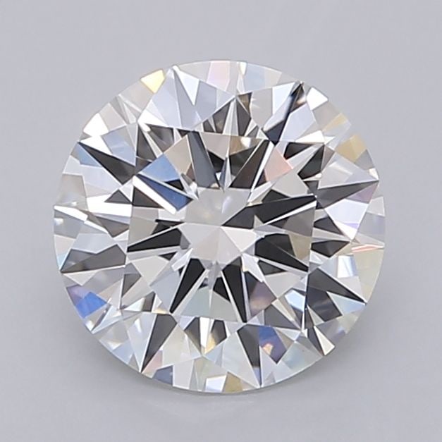 IGI Round 2.01ct E VVS2 - Ideal Loose Lab Diamond: IGI Round 2.01ct E VVS2 - Ideal Loose Lab Diamond This listing features IGI Round 2.01ct E VVS2 - Ideal Loose Lab Diamond. Item specifics are provided below. Item Specifics: Source: This Is A Real Dia