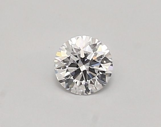 IGI Round 0.28ct D VVS1 - Loose Lab Diamond: IGI Round 0.28ct D VVS1 - Loose Lab Diamond This listing features IGI Round 0.28ct D VVS1 - Loose Lab Diamond. Item specifics are provided below. Item Specifics: Source: This Is A Real Diamond Grown I