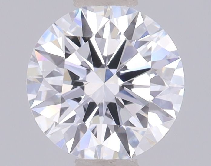 IGI Round 0.72ct F VVS2 - Ideal Loose Lab Diamond: IGI Round 0.72ct F VVS2 - Ideal Loose Lab Diamond This listing features IGI Round 0.72ct F VVS2 - Ideal Loose Lab Diamond. Item specifics are provided below. Item Specifics: Source: This Is A Real Dia