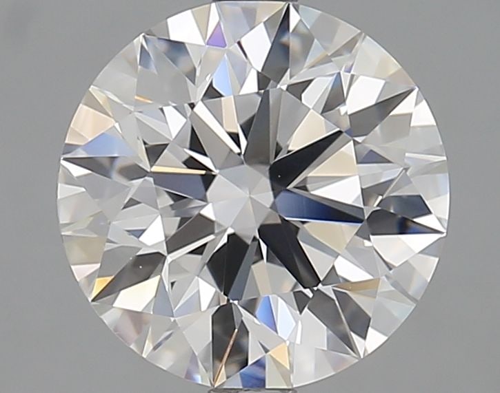 GIA Round 3.04ct D VVS1 - Loose Lab Diamond: GIA Round 3.04ct D VVS1 - Loose Lab Diamond This listing features GIA Round 3.04ct D VVS1 - Loose Lab Diamond. Item specifics are provided below. Item Specifics: Source: This Is A Real Diamond Grown I