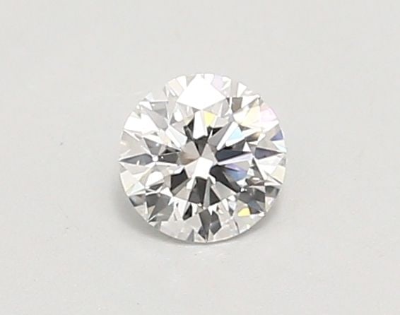 IGI Round 0.38ct D VVS2 - Ideal Loose Lab Diamond: IGI Round 0.38ct D VVS2 - Ideal Loose Lab Diamond This listing features IGI Round 0.38ct D VVS2 - Ideal Loose Lab Diamond. Item specifics are provided below. Item Specifics: Source: This Is A Real Dia