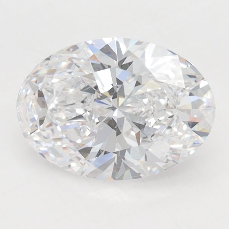 IGI Oval 1.59ct E IF - Loose Lab Diamond: IGI Oval 1.59ct E IF - Loose Lab Diamond This listing features IGI Oval 1.59ct E IF - Loose Lab Diamond. Item specifics are provided below. Item Specifics: Source: This Is A Real Diamond Grown In A La