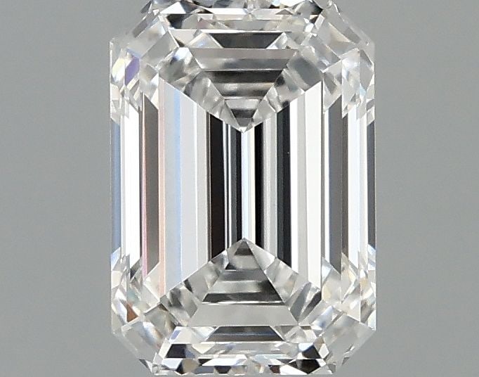 IGI Emerald 1.09ct D VVS2 - Loose Lab Diamond: IGI Emerald 1.09ct D VVS2 - Loose Lab Diamond This listing features IGI Emerald 1.09ct D VVS2 - Loose Lab Diamond. Item specifics are provided below. Item Specifics: Source: This Is A Real Diamond Gro