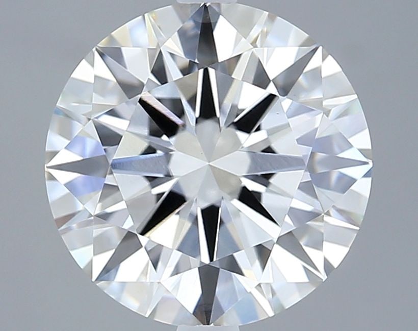 IGI Round 4.0ct H VVS2 - Ideal Loose Lab Diamond: IGI Round 4.0ct H VVS2 - Ideal Loose Lab Diamond This listing features IGI Round 4.0ct H VVS2 - Ideal Loose Lab Diamond. Item specifics are provided below. Item Specifics: Source: This Is A Real Diamo
