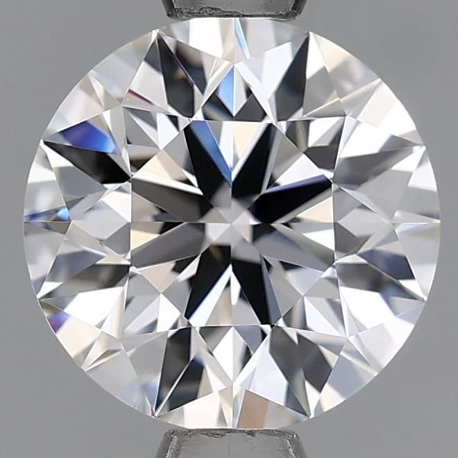 IGI Round 1.07ct D VVS1 - Loose Lab Diamond: IGI Round 1.07ct D VVS1 - Loose Lab Diamond This listing features IGI Round 1.07ct D VVS1 - Loose Lab Diamond. Item specifics are provided below. Item Specifics: Source: This Is A Real Diamond Grown I